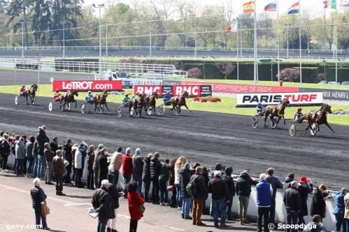 EXCELLENT (Real de lou- Udine d’Odyssée)