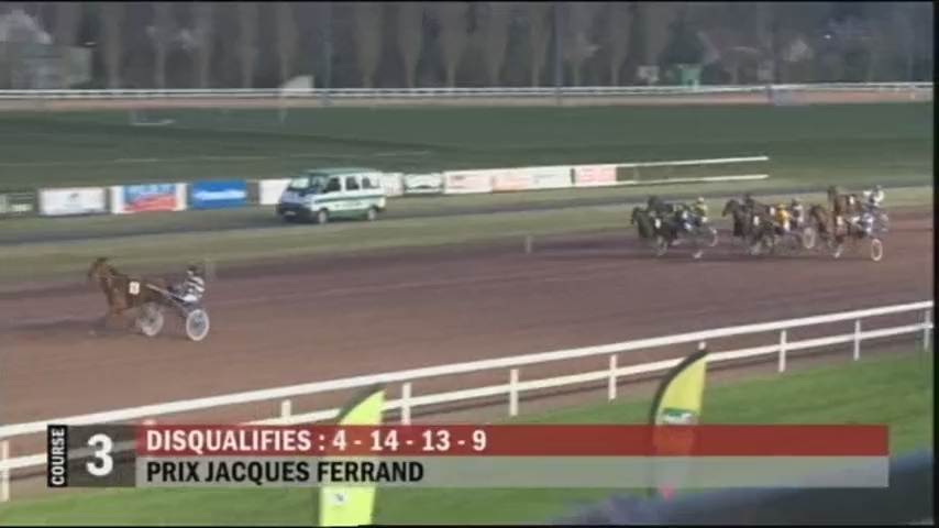 FELICITA DE LOU (Real de Lou-Quinska de Lou)