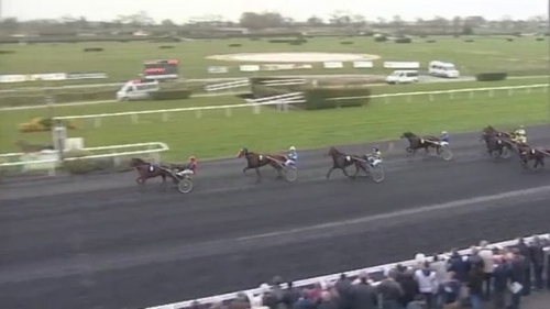 FELICITA DE LOU (Real de Lou- Quinska de Lou)