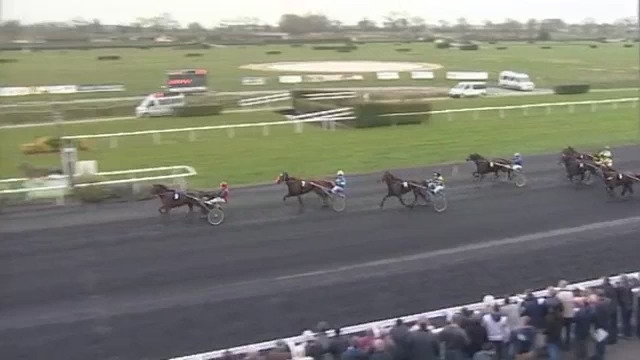 FELICITA DE LOU (Real de Lou- Quinska de Lou)