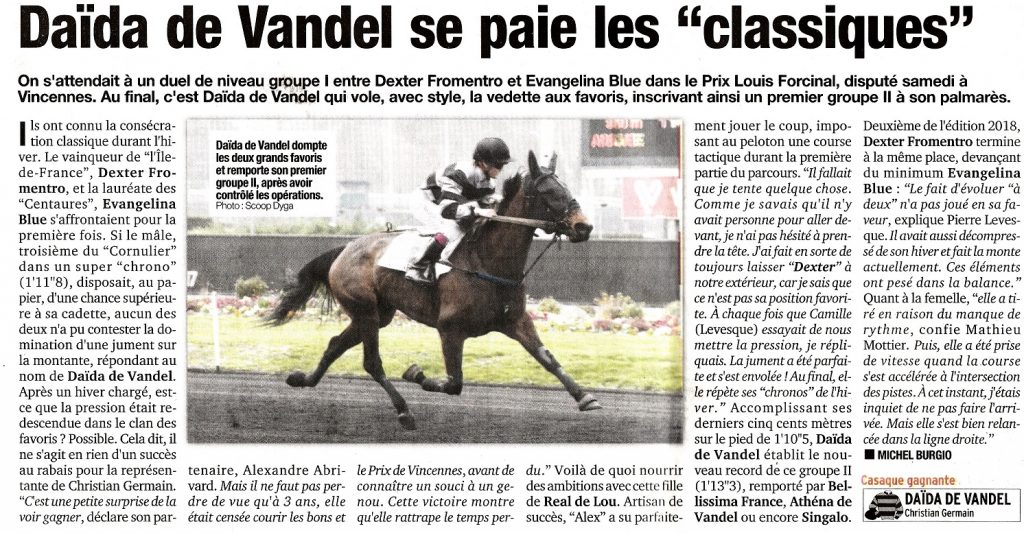L’attribut alt de cette image est vide, son nom de fichier est daida-de-vandel-paris-turf-1024x533.jpg.