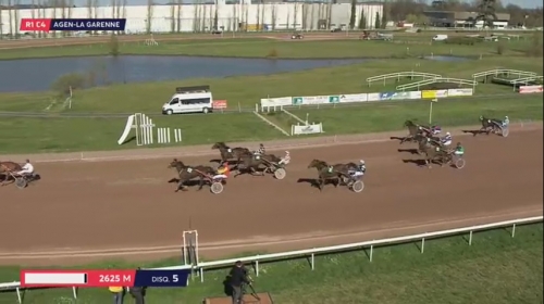 ESQUINAZO DE LOU (Real de Lou-Racine d’Urzy)