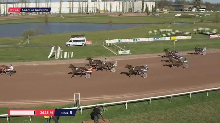 ESQUINAZO DE LOU (Real de Lou-Racine d’Urzy)