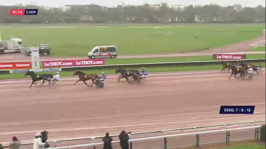 EXCELLENT (Real de Lou- Udine d’odyssée)