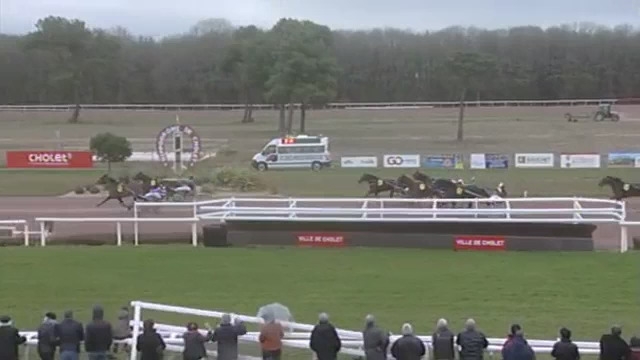 DEVISE DU VIVIER (Real de Lou-Melusine du vivier)