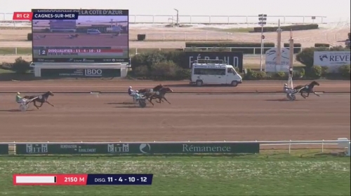 GIPSY KINGS DE LOU (Love you-Pareastern de Lou)