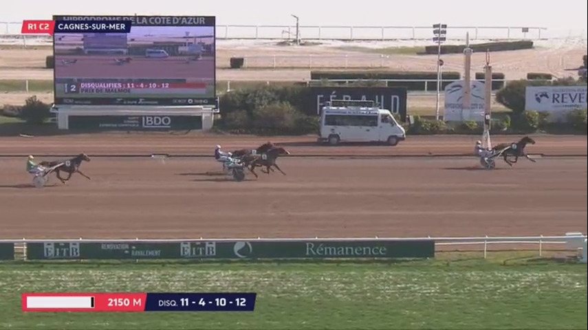 GIPSY KINGS DE LOU (Love you-Pareastern de Lou)