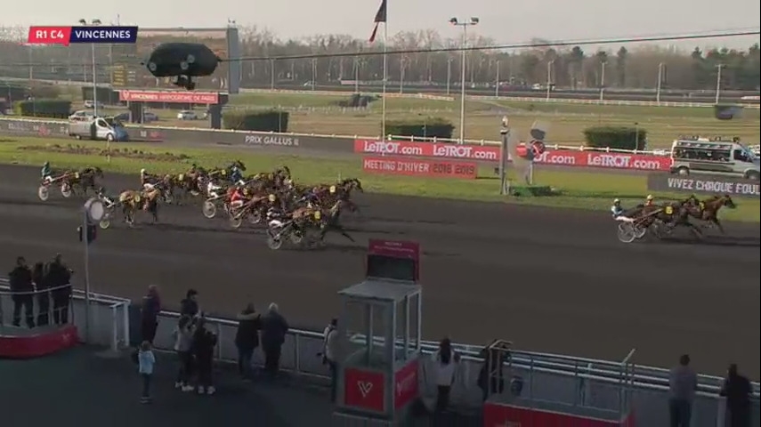 DEVISE DU VIVIER (Real de Lou-Melusine du vivier)