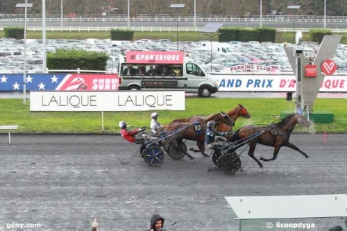 Real de Lou (Jag de Bellouet-Kooka de Lou)