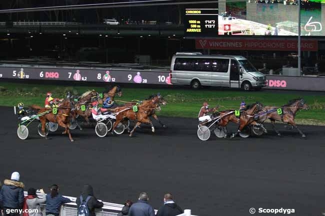 FILOU L’AUVERGNIER (Real de Lou -Quira l’Auvergnier)