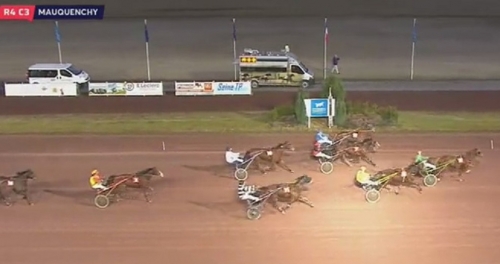 DONOSTIA DE LOU (Real de Lou- Ruanita de Lou)