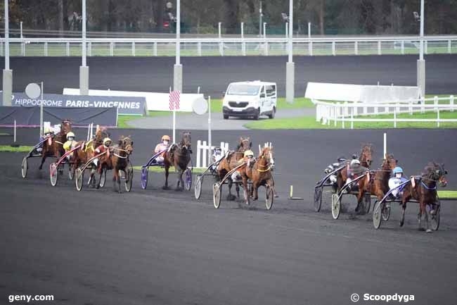 DEVISE DU VIVIER (Real de Lou-Melusine du vivier)