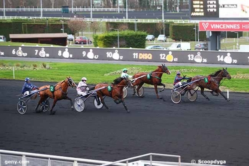 FILOU L’AUVERGNIER ( Real de Lou-Quira l’auvergnier)