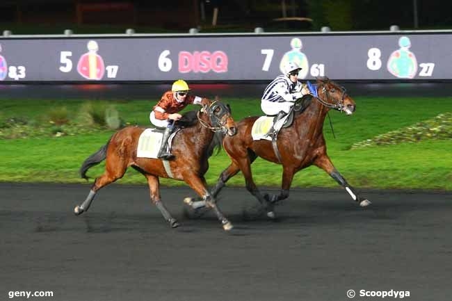 DORGALI (Real de Lou-La Spezia)