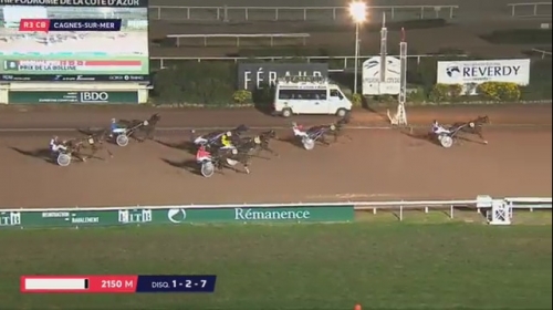 BOLERO LOVE DE LOU (In love with you-Eastern d’aunou)