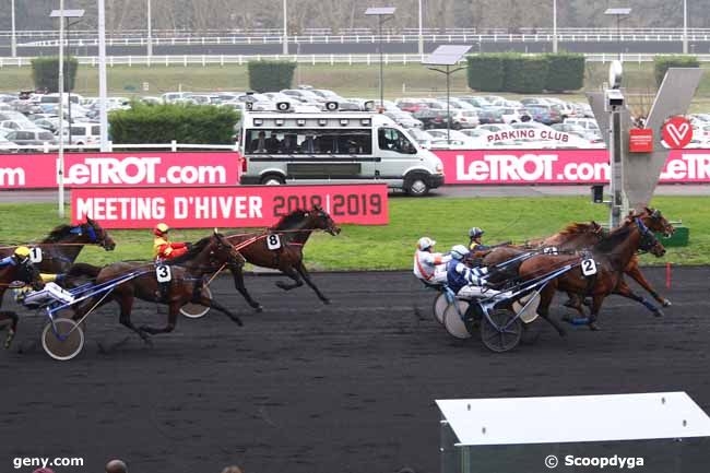 Real de Lou (Jag de Bellouet-Kooka de Lou)