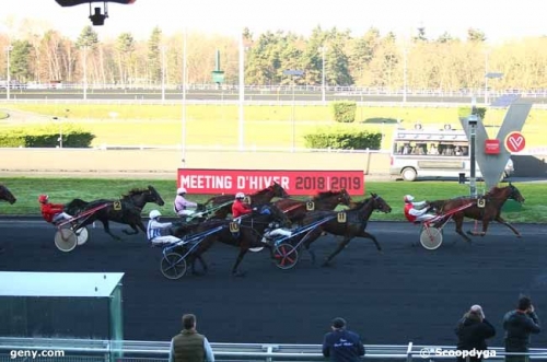 DORADA DE LOU ( Sam Bourbon-Riviera de Lou)