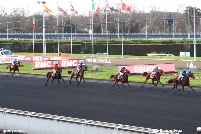 DEVISE DU VIVIER (Real de Lou-Melusine du vivier)