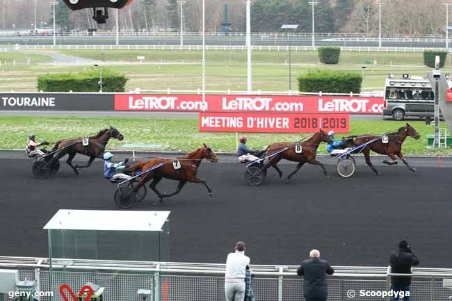 REAL DE LOU (Jag de Bellouet-Kooka de Lou)