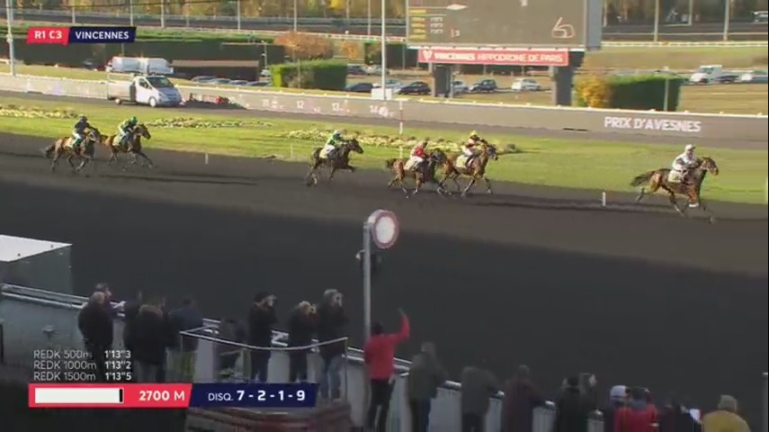 DORGALI (Real de Lou-La Spezia)