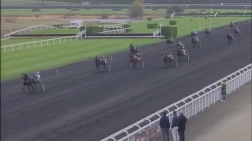 FILHIO DE LOU (Prodigious-Lola de Lou)