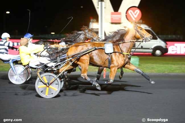 DEVISE DU VIVIER (Real de lou-Melusine du vivier)