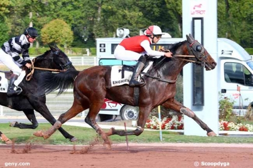 BARAKA DE LOU (Quaro-Sierra de Lou)