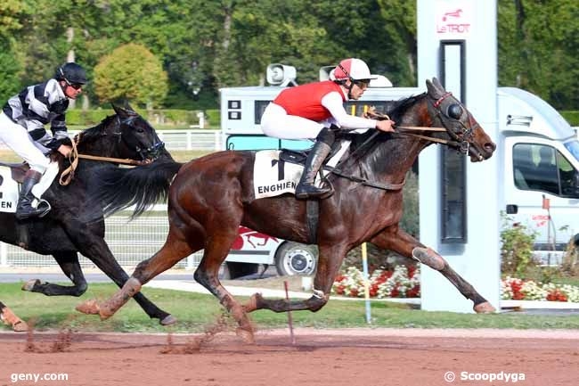 BARAKA DE LOU (Quaro-Sierra de Lou)