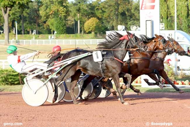 ENGALA DE LOU (Real de Lou-Toque de mai)