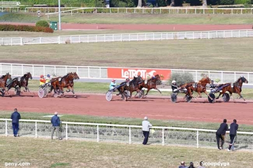 DONOSTIA DE LOU (Real de Lou-Ruanita de Lou)