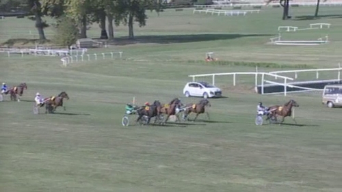 FELICITA DE LOU (Real de Lou-Quinska de Lou)