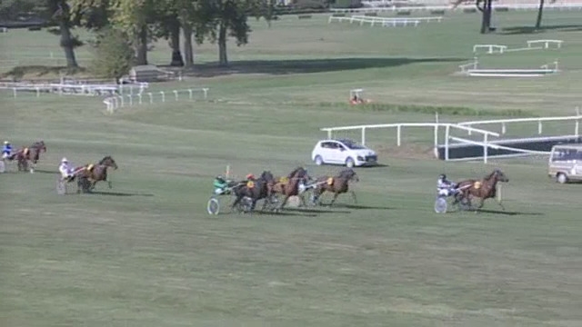 FELICITA DE LOU (Real de Lou-Quinska de Lou)