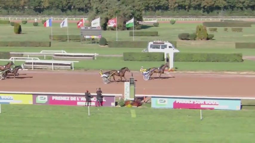 DAL CUORE (Real de Lou- Senora de Lou)