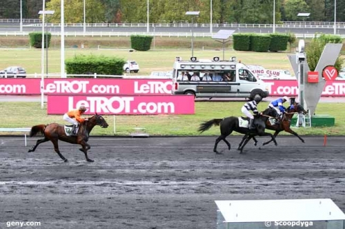 BARAKA DE LOU (Quaro-Sierra de Lou)