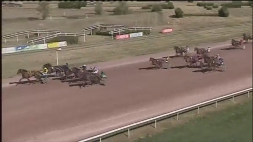 BOLERO LOVE DE LOU (In love with you-Eastern d’aunou)