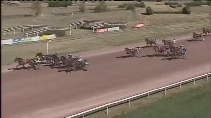 BOLERO LOVE DE LOU (In love with you-Eastern d’aunou)