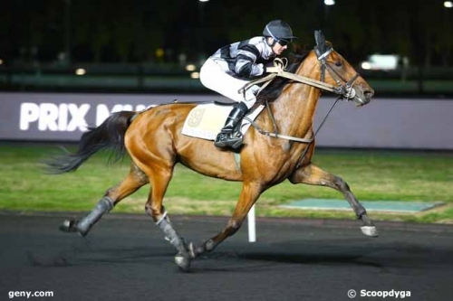 FICTION CASTELETS (Real de Lou-Queenly charm)