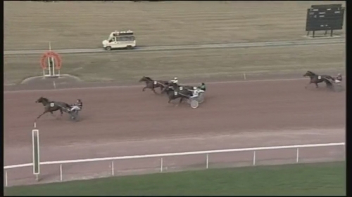 DONOSTIA DE LOU(Real de Lou-Ruanita de Lou)