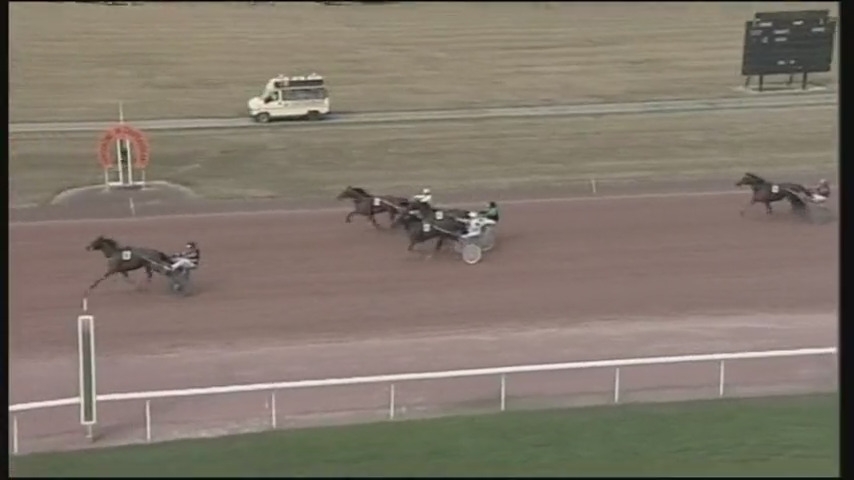 DONOSTIA DE LOU(Real de Lou-Ruanita de Lou)