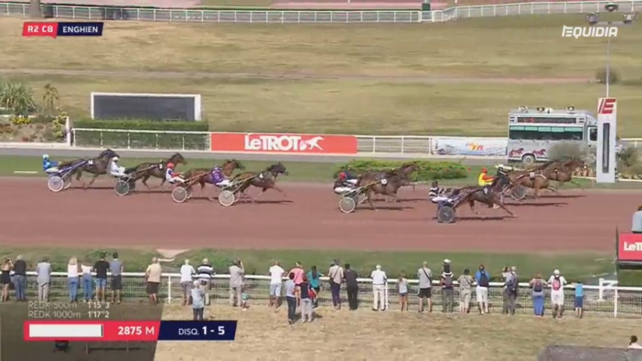 DONOSTIA DE LOU (Real de Lou-Ruanita de Lou)