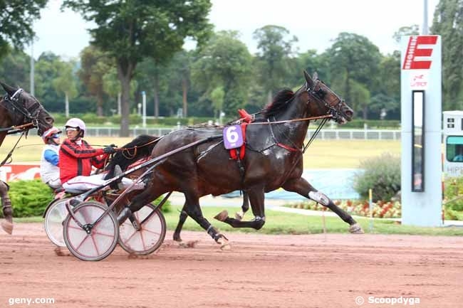 EL CHOCLO DE LOU (Real de Lou-Tanga de Lou)