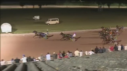 ESQUINAZO DE LOU (Real de Lou-Racine d’urzy)