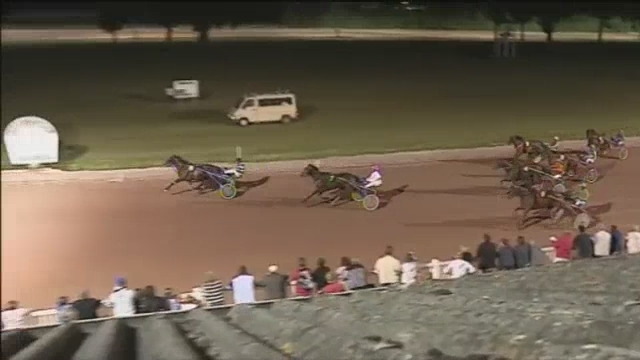 ESQUINAZO DE LOU (Real de Lou-Racine d’urzy)