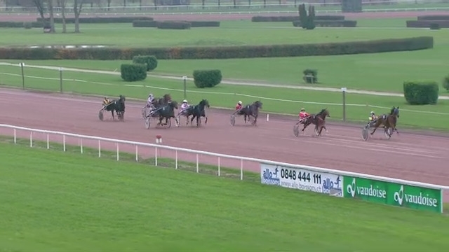 DAL CUORE (Real de Lou-Senora de lou)