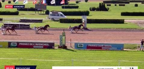 DAL CUORE (Real de Lou-Senora de Lou)