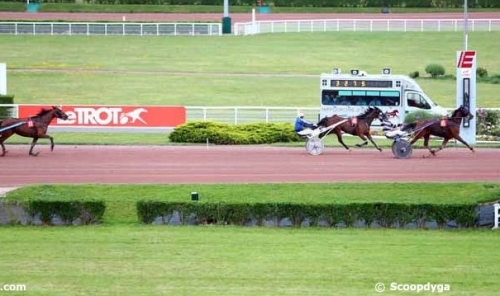 DONOSTIA DE LOU ( Real de Lou- Ruanita de Lou)