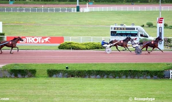 DONOSTIA DE LOU ( Real de Lou- Ruanita de Lou)