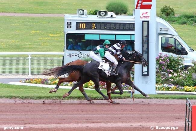 BARAKA DE LOU (Quaro-Sierra de lou)