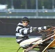 REAL DE LOU (Jag de Bellouet-Kooka de Lou)