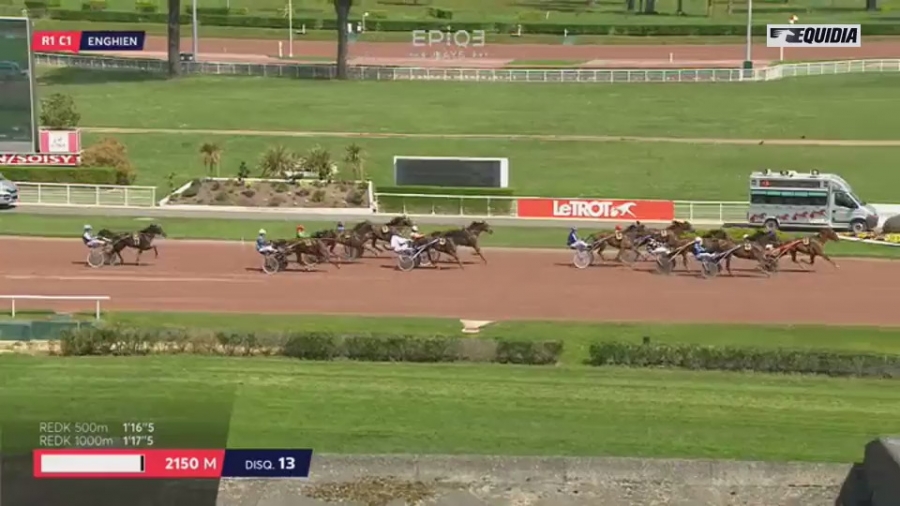 ENJOY DU BOURG (Real de lou-Ushuaia du bourg)